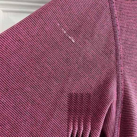 Patagonia Capilene long sleeve base layer - Picture 4 of 4